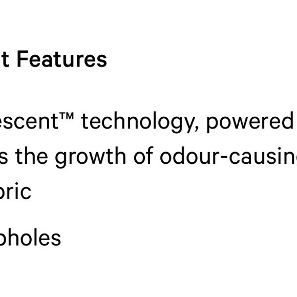 Lululemon Swiftly long sleeve hip length size 8 - Picture 2 of 8